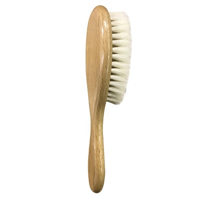 neck brush 016