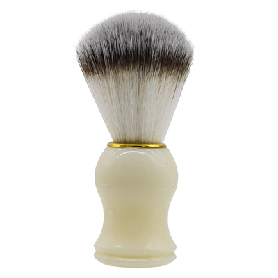 neck brush 025