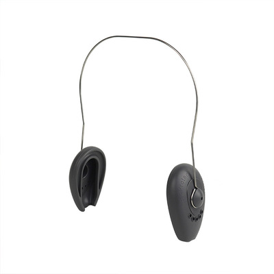 DT703