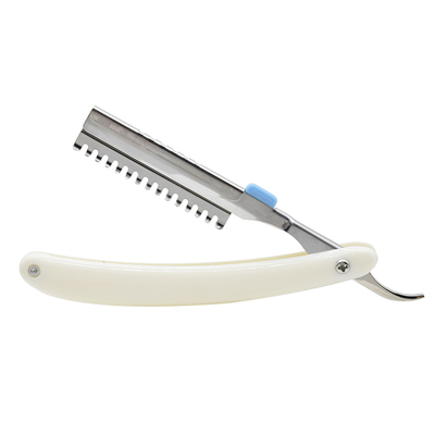 Shaving Razor 005