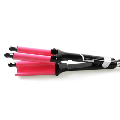 hair curler 002