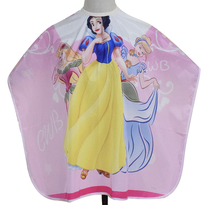 apron 041