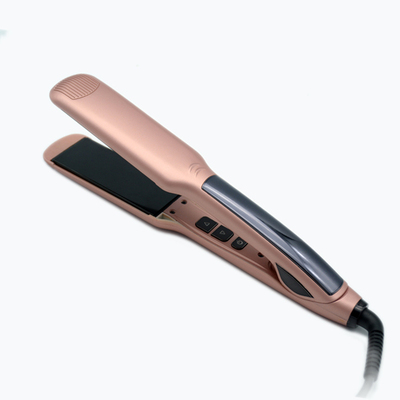 flat iron 012