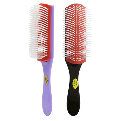 hair brush 009