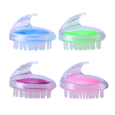 Wash hair tools 010