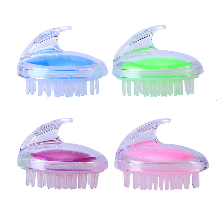 Wash hair tools 010