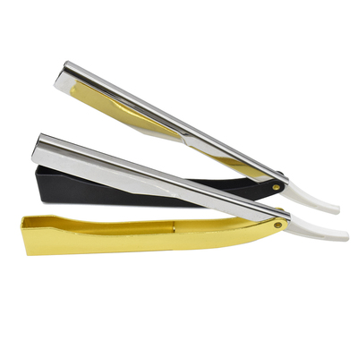Shaving Razor 004