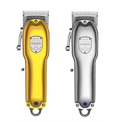 Hair clipper 018