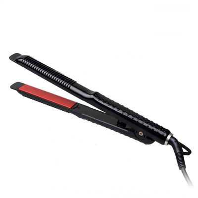 flat iron 013