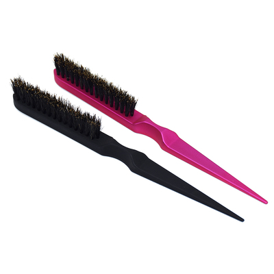 hair brush 054