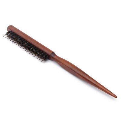 hair brush 055