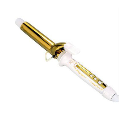 hair curler 019