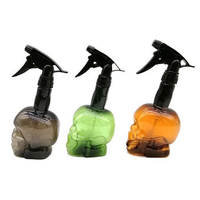bottle 006