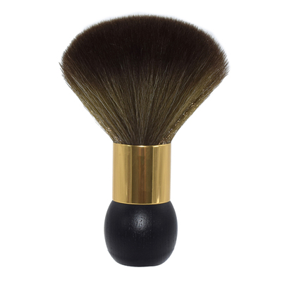 neck brush 012