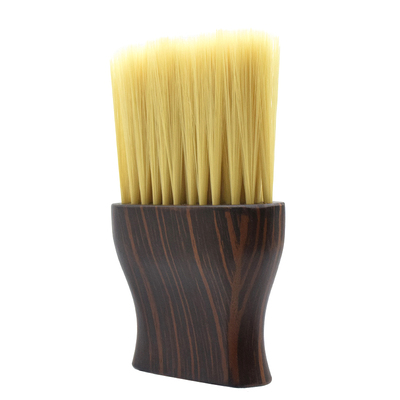 neck brush 018