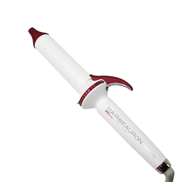 hair curler 020