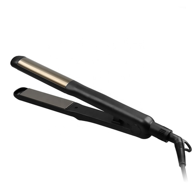 flat iron 014