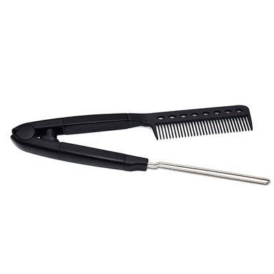comb 032