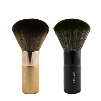 neck brush 032