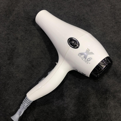 dryer 024