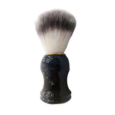 neck brush 029