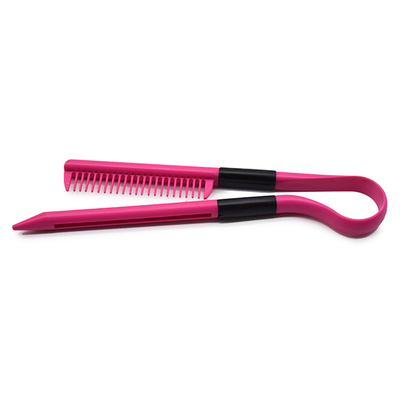 comb 033