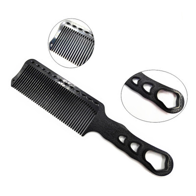comb 003