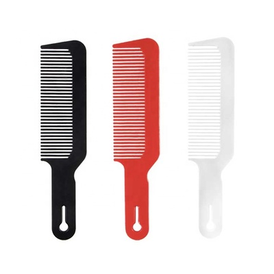 comb 017