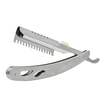 Shaving Razor 006