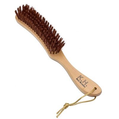 neck brush 023