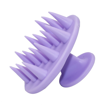 Wash hair tools 001
