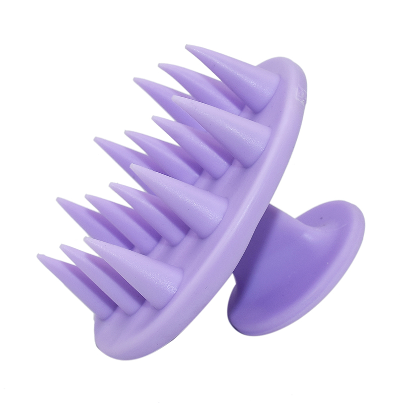 Wash hair tools 001