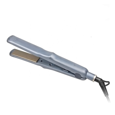flat iron 017