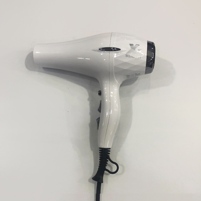 dryer 025