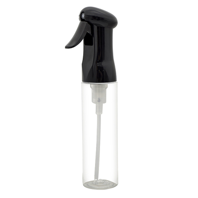 bottle 002