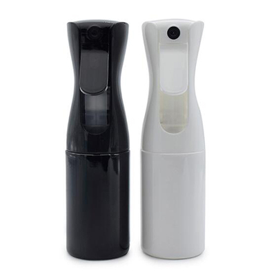 bottle 013