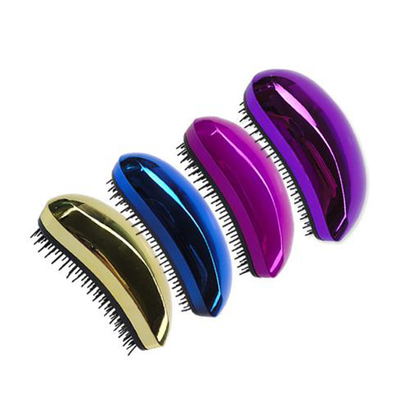 hair brush 025