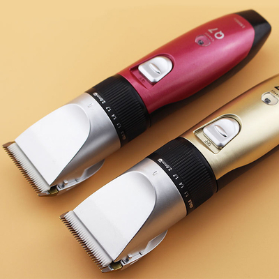 Hair clipper 003