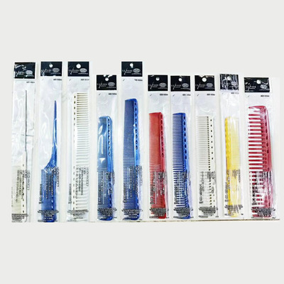 comb 024