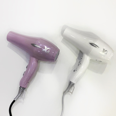 dryer 026