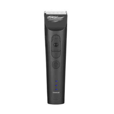 Hair clipper 010