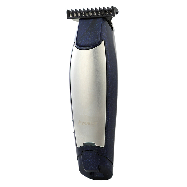 Hair clipper 004