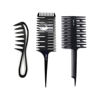 comb 006