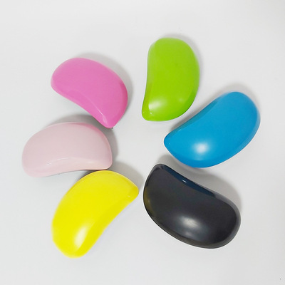 hair brush 024