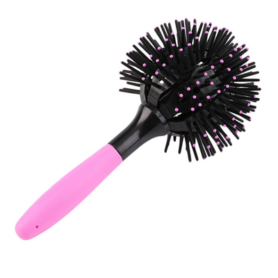 hair brush 060