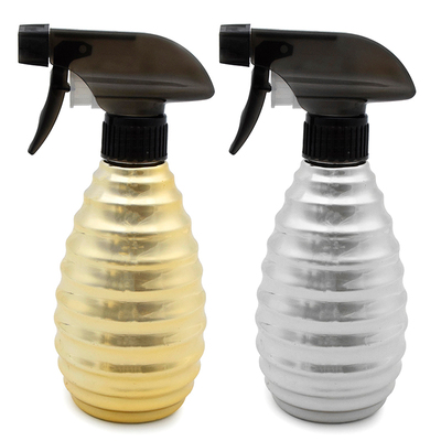 bottle 010