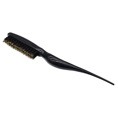 hair brush 053