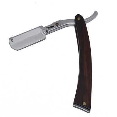 Shaving Razor 025