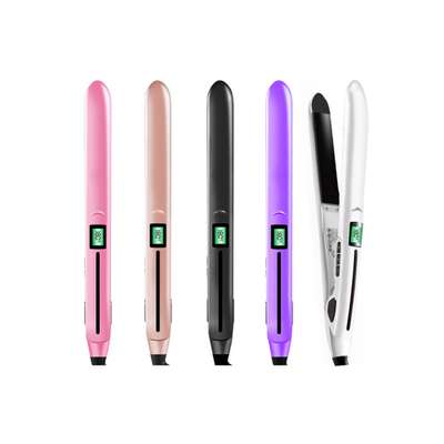 flat iron 020