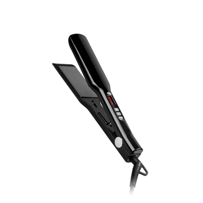 flat iron 019